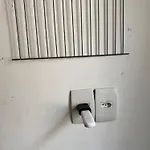 Apartamento Inteiro Republica Sp