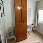 Apartamento Inteiro Republica Sp