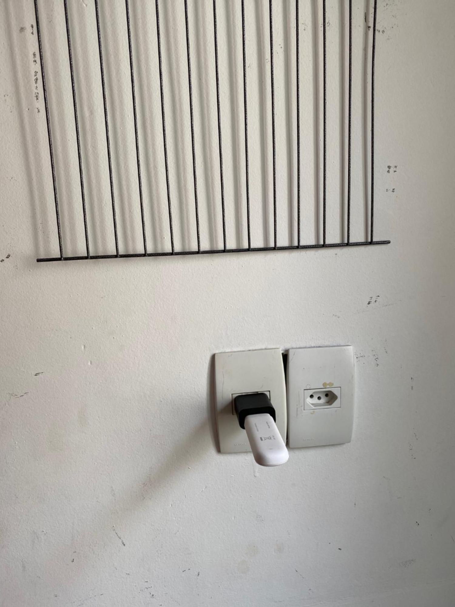 Inteiro Republica Sp Apartamento São Paulo